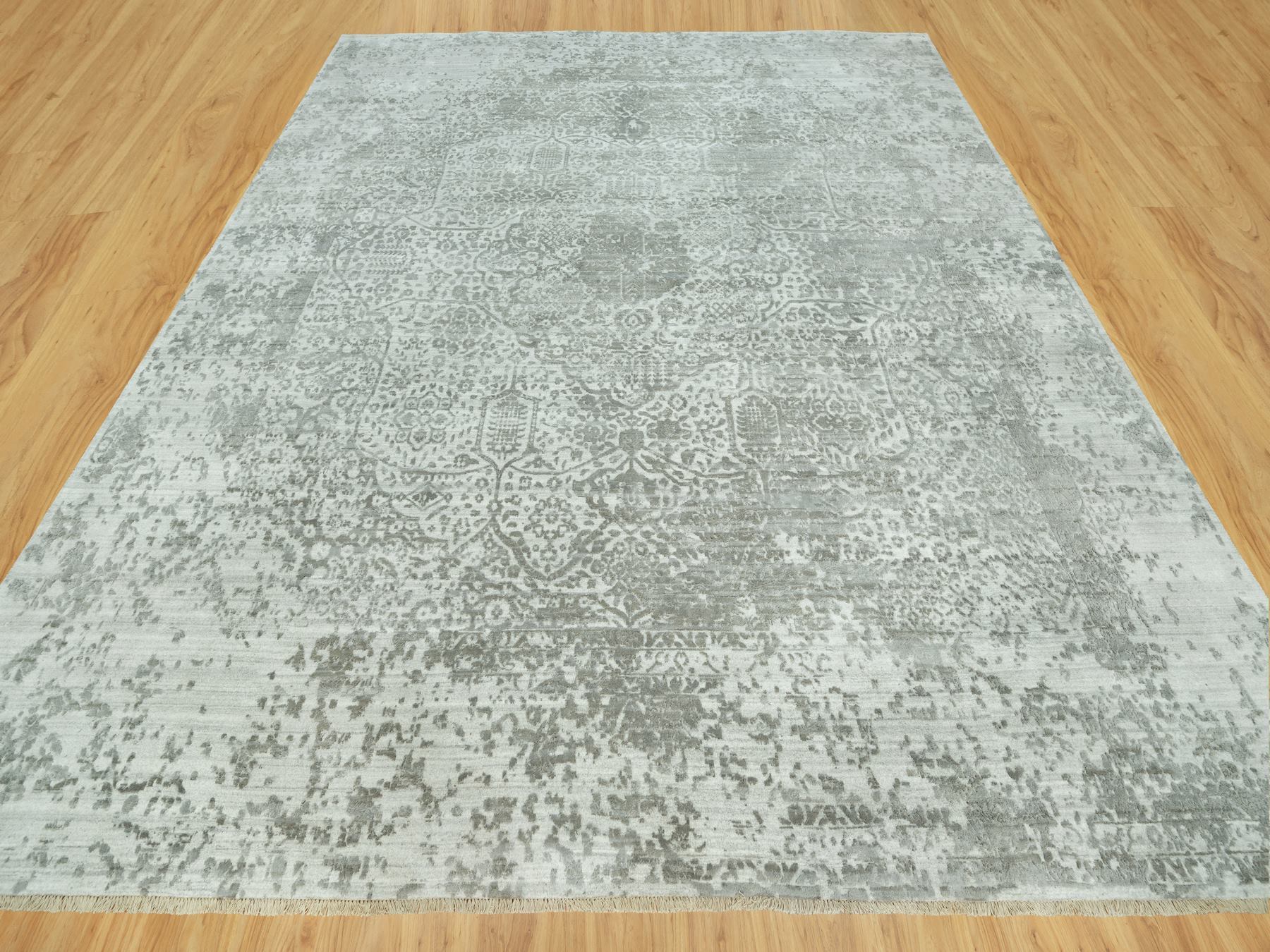 TransitionalRugs ORC814356